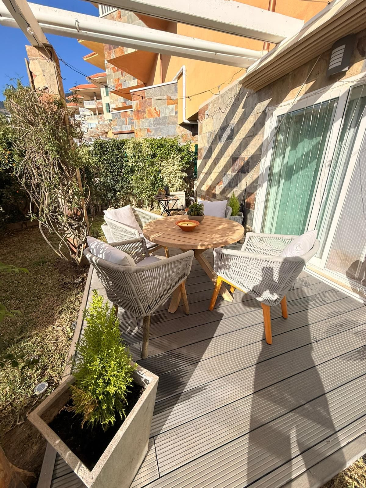 2 Bed Apartment for sale in Benalmadena Costa Del Sol, Málaga, Spain