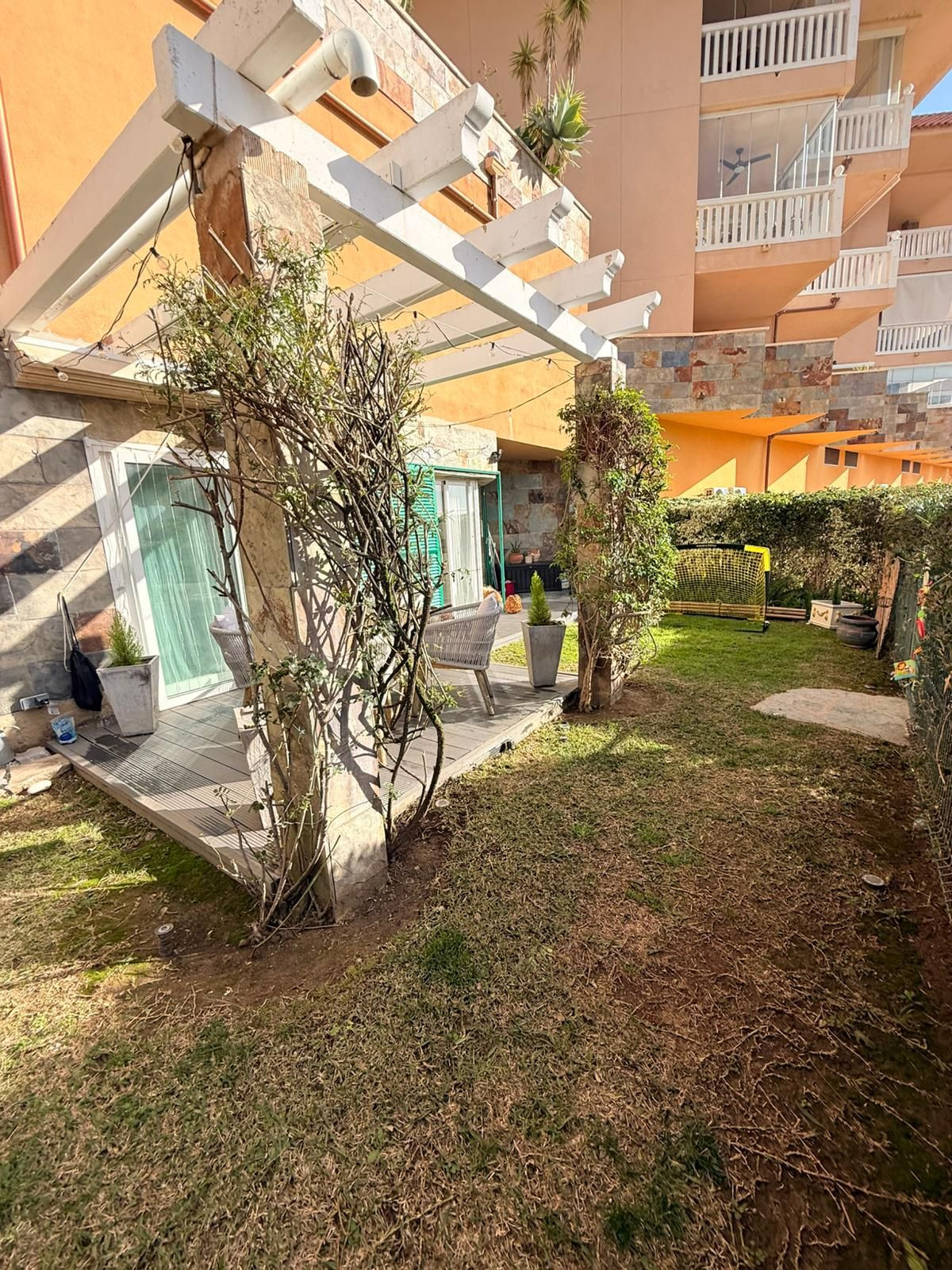 2 Bed Apartment for sale in Benalmadena Costa Del Sol, Málaga, Spain