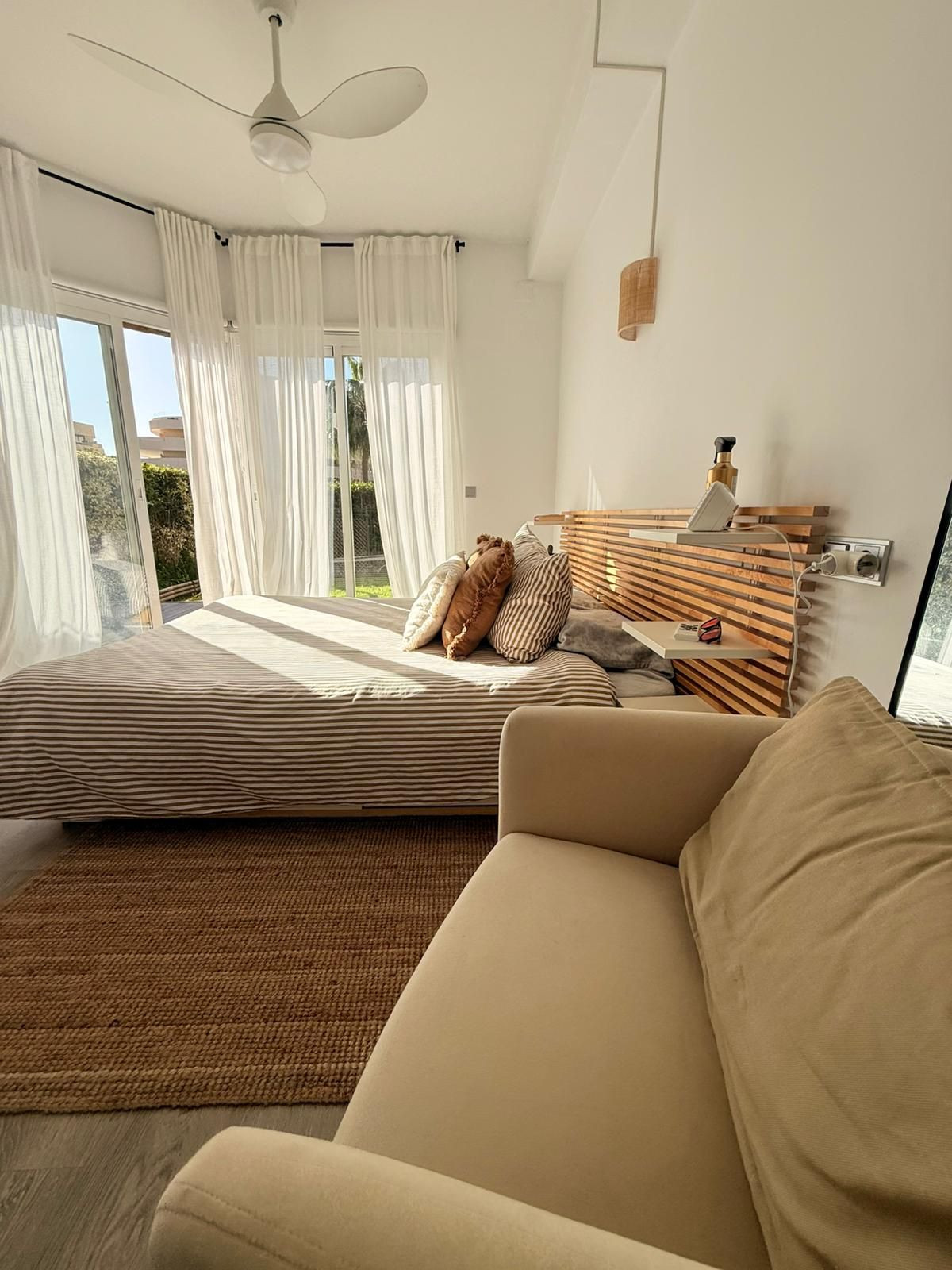 2 Bed Apartment for sale in Benalmadena Costa Del Sol, Málaga, Spain