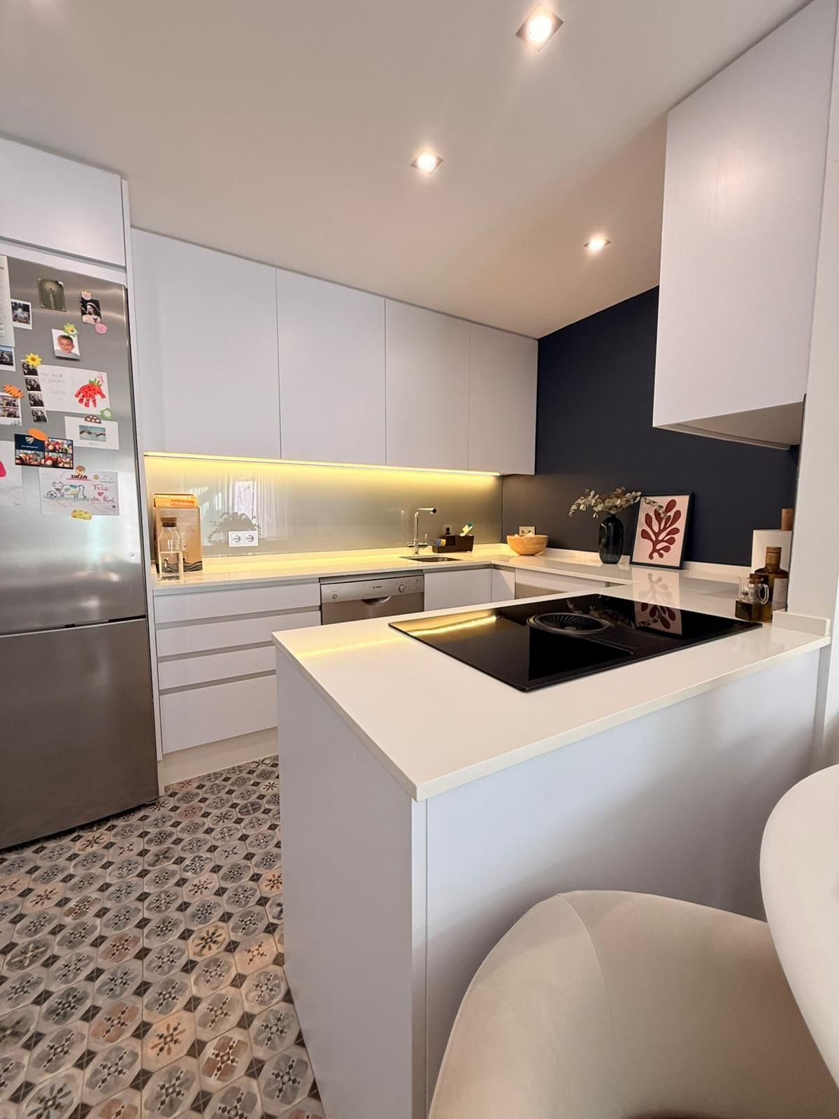 2 Bed Apartment for sale in Benalmadena Costa Del Sol, Málaga, Spain