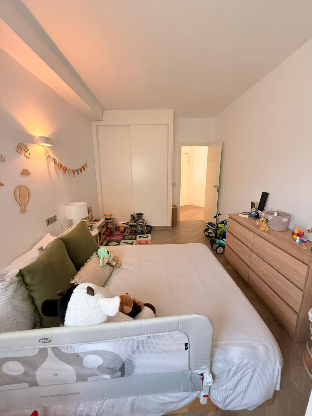 2 Bed Apartment for sale in Benalmadena Costa Del Sol, Málaga, Spain