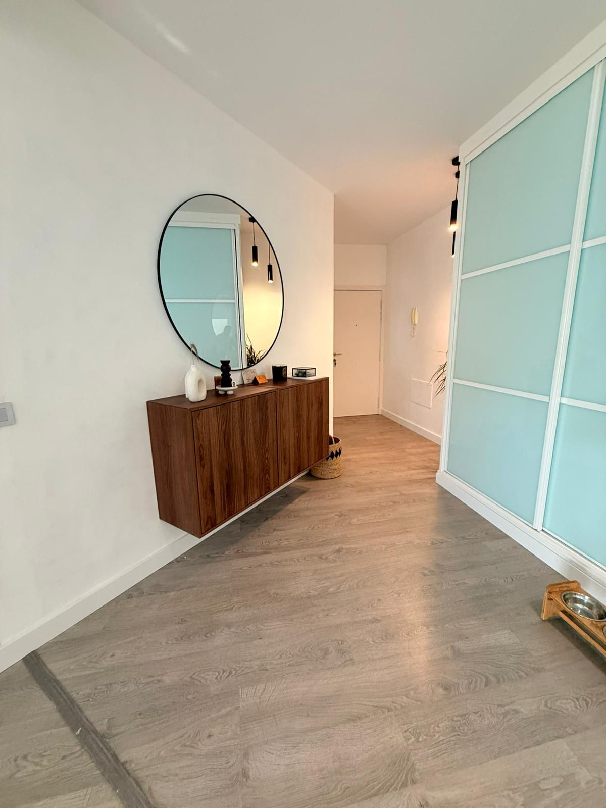 2 Bed Apartment for sale in Benalmadena Costa Del Sol, Málaga, Spain