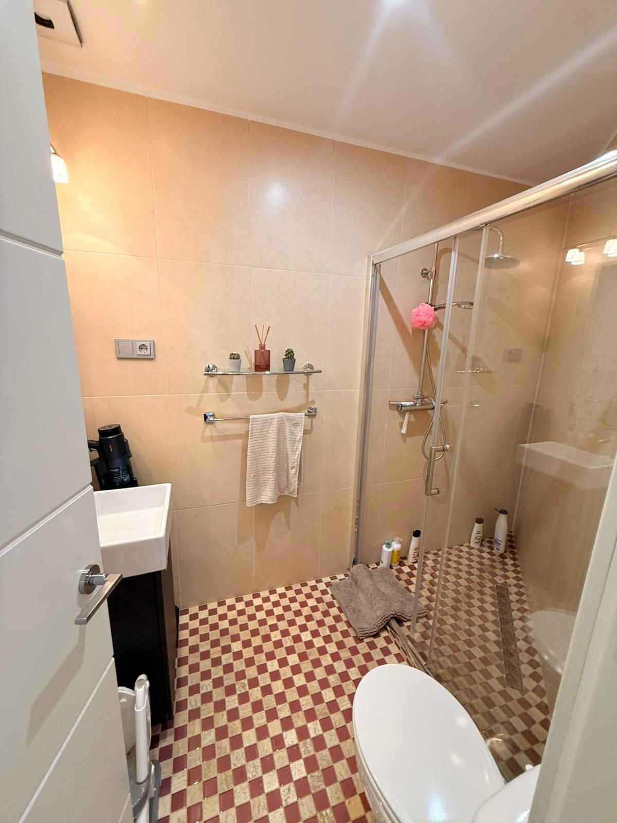 2 Bed Apartment for sale in Benalmadena Costa Del Sol, Málaga, Spain