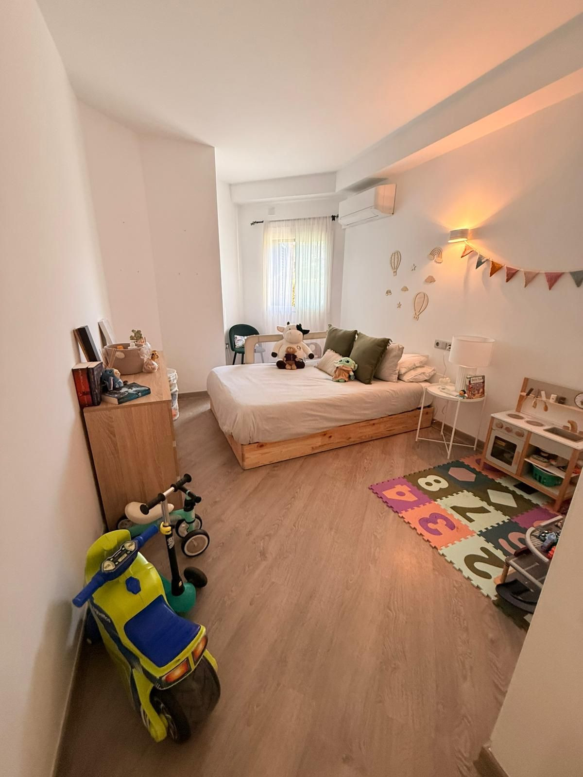 2 Bed Apartment for sale in Benalmadena Costa Del Sol, Málaga, Spain