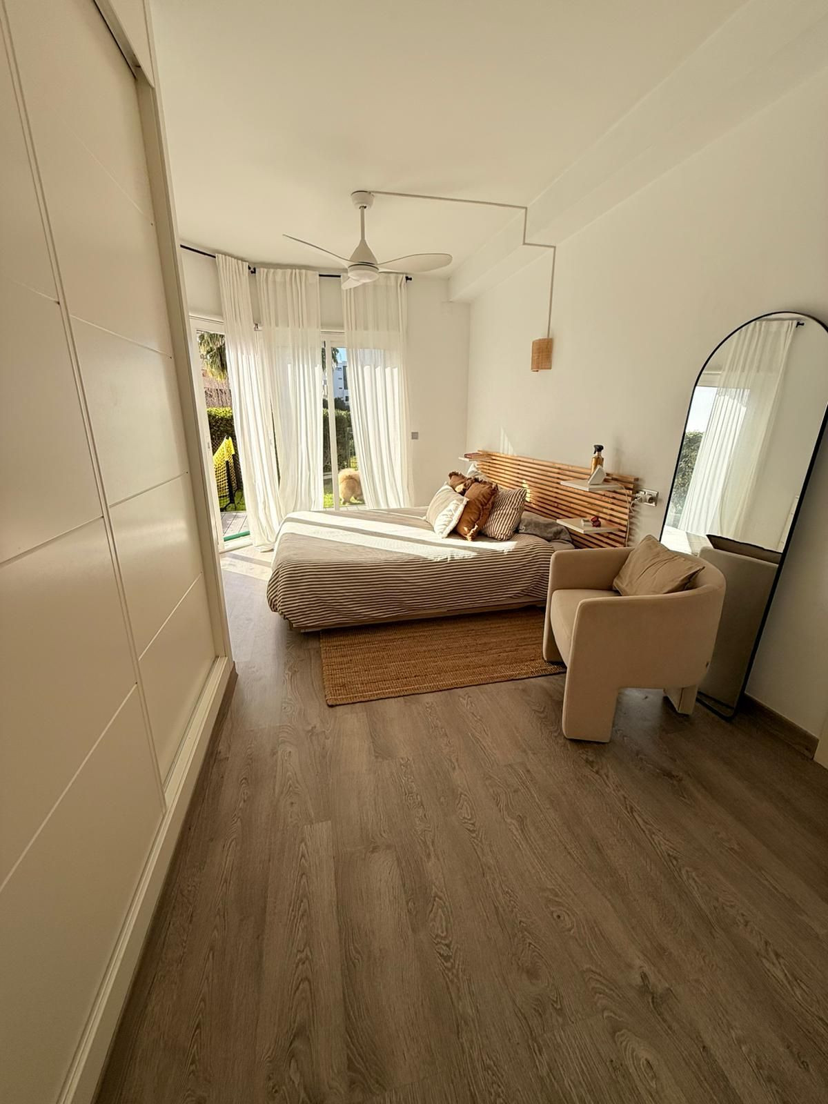2 Bed Apartment for sale in Benalmadena Costa Del Sol, Málaga, Spain
