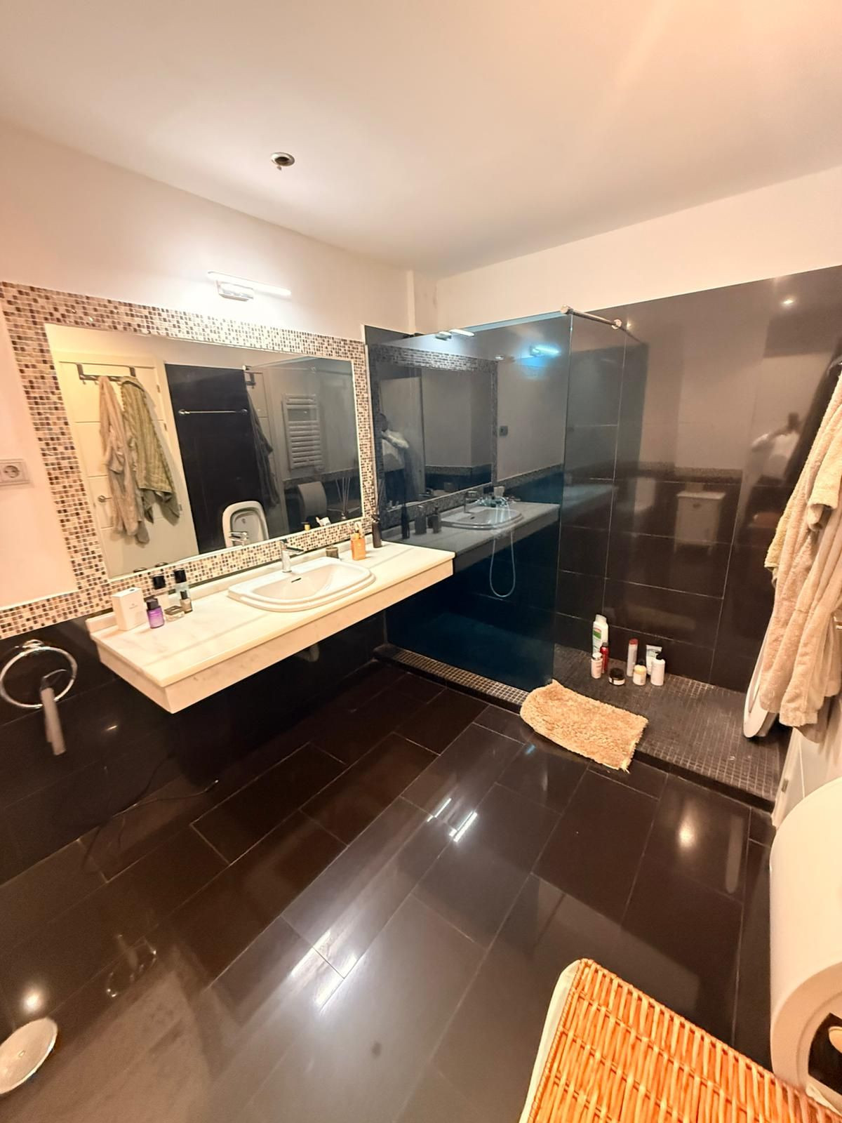 2 Bed Apartment for sale in Benalmadena Costa Del Sol, Málaga, Spain
