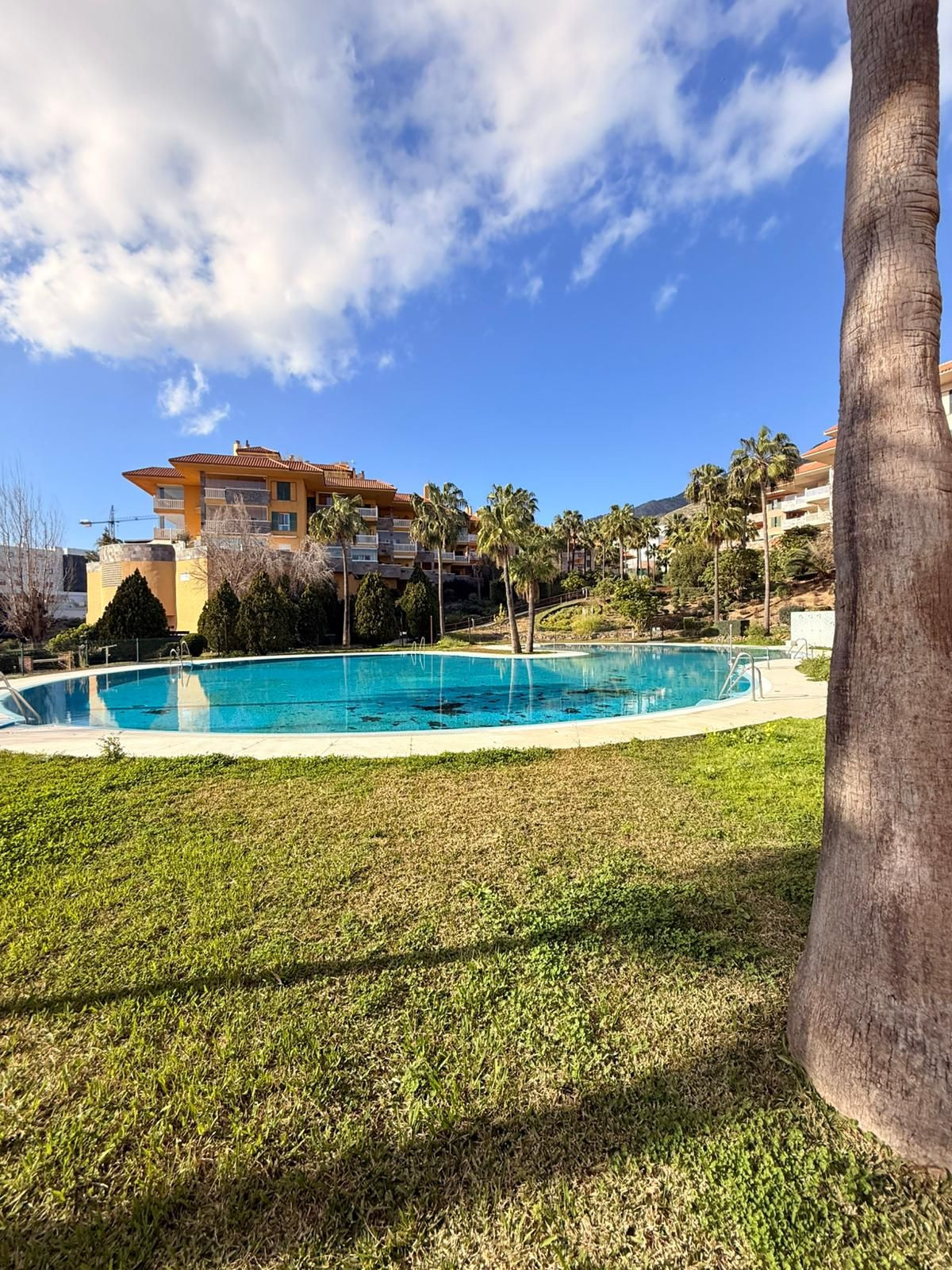 2 Bed Apartment for sale in Benalmadena Costa Del Sol, Málaga, Spain