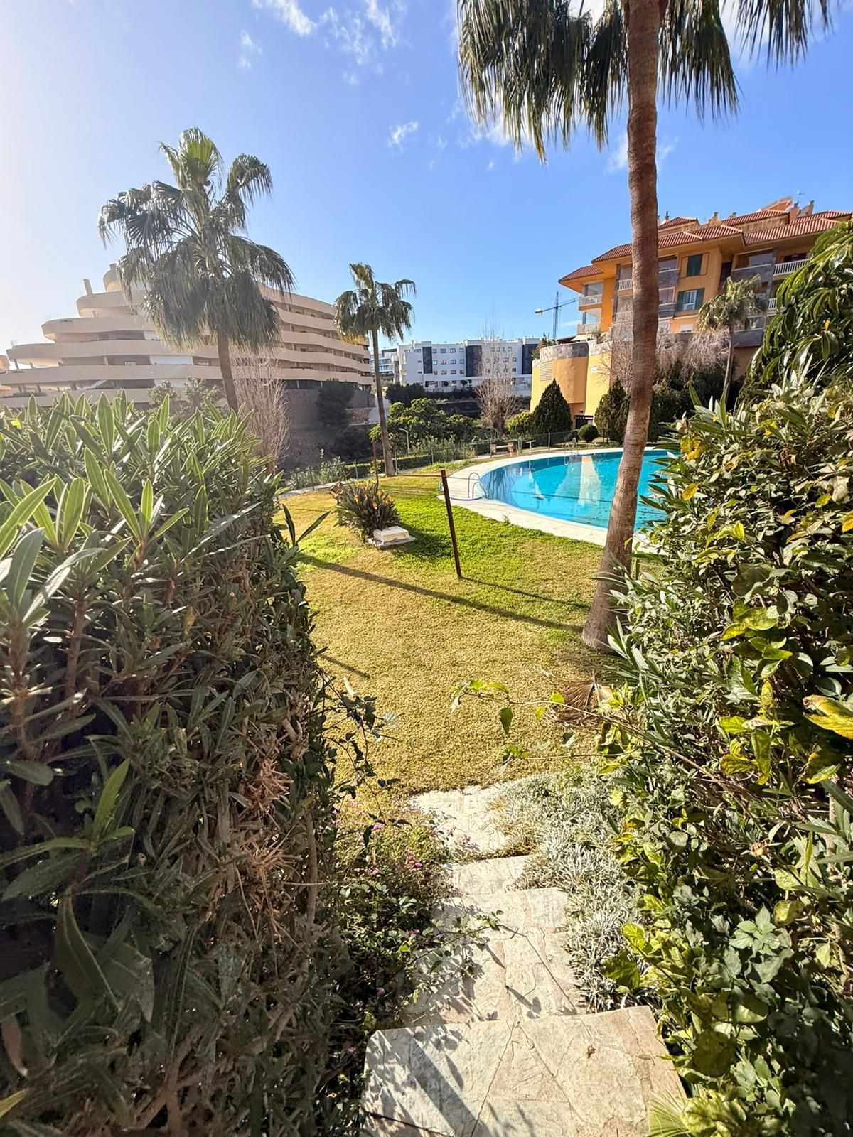2 Bed Apartment for sale in Benalmadena Costa Del Sol, Málaga, Spain