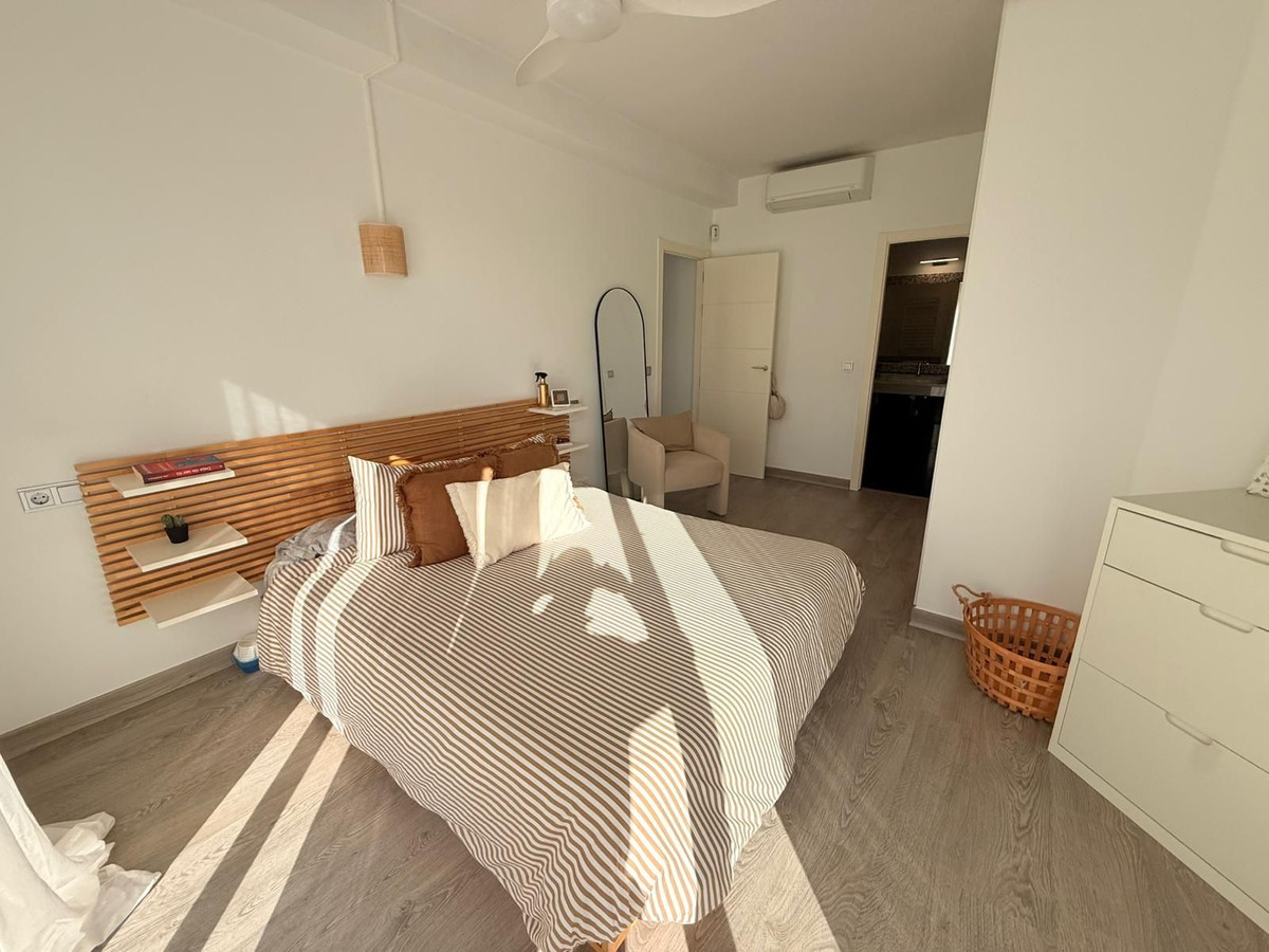 2 Bed Apartment for sale in Benalmadena Costa Del Sol, Málaga, Spain
