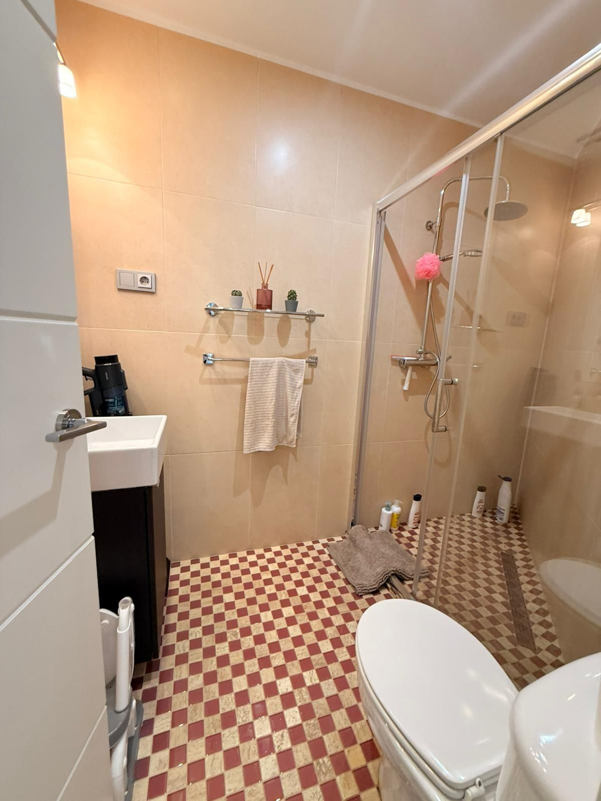 2 Bed Apartment for sale in Benalmadena Costa Del Sol, Málaga, Spain