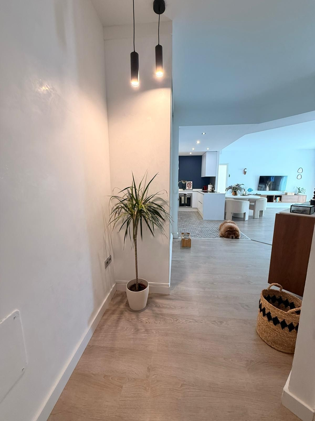 2 Bed Apartment for sale in Benalmadena Costa Del Sol, Málaga, Spain