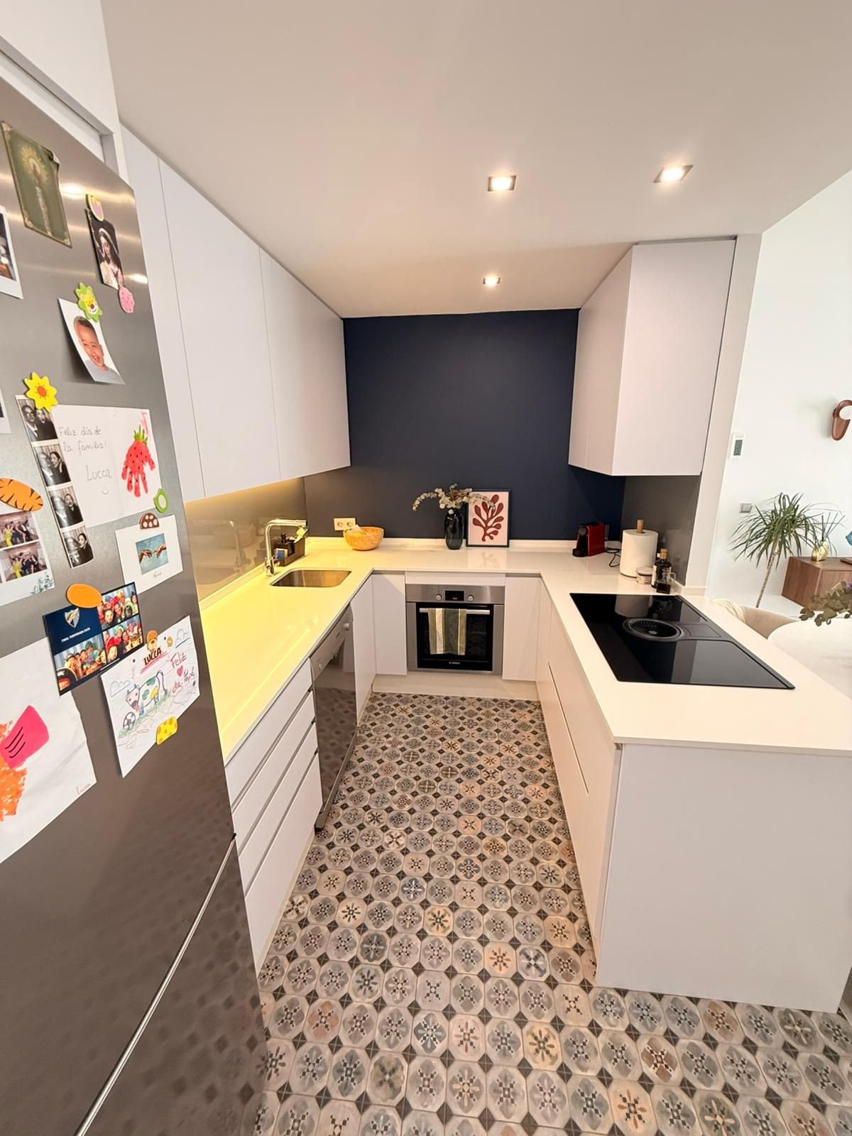 2 Bed Apartment for sale in Benalmadena Costa Del Sol, Málaga, Spain