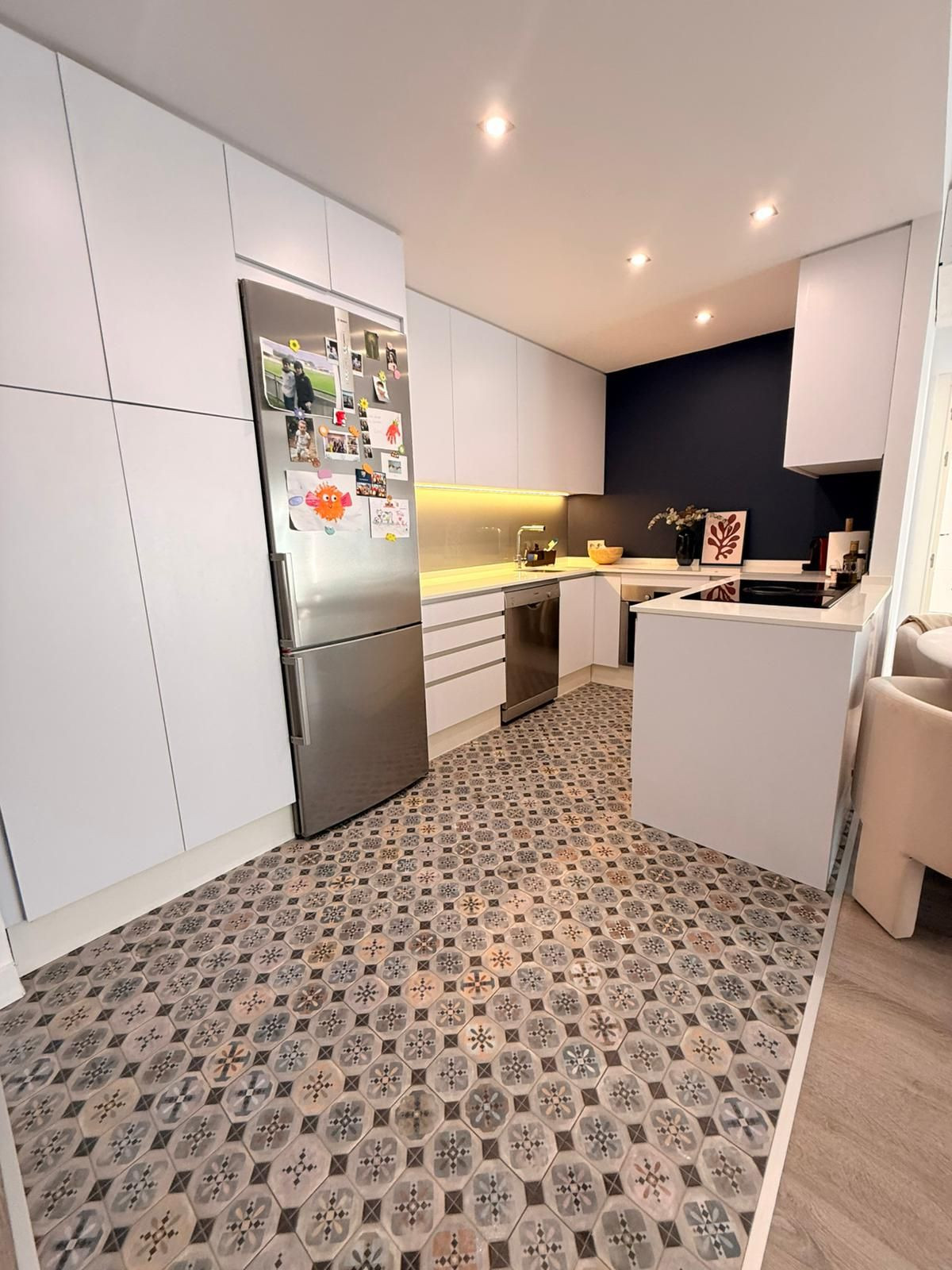 2 Bed Apartment for sale in Benalmadena Costa Del Sol, Málaga, Spain