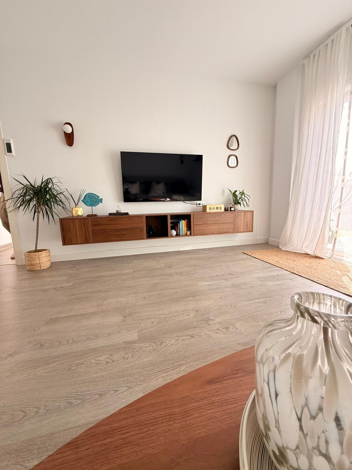 2 Bed Apartment for sale in Benalmadena Costa Del Sol, Málaga, Spain
