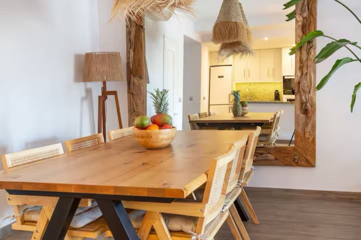 2 Bed Apartment for sale in Elviria Costa Del Sol, Málaga, Spain