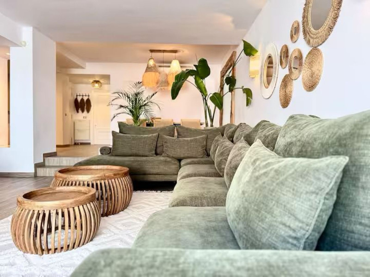 2 Bed Apartment for sale in Elviria Costa Del Sol, Málaga, Spain