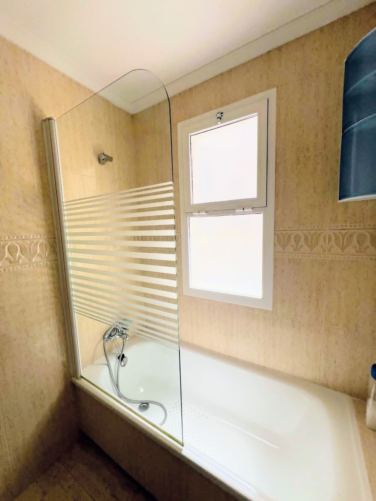 Se vende Ático de 2 dormitorios en Costa Blanca, Alicante, España