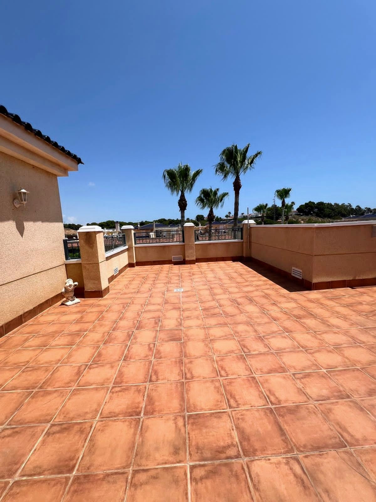 Se vende Ático de 2 dormitorios en Costa Blanca, Alicante, España