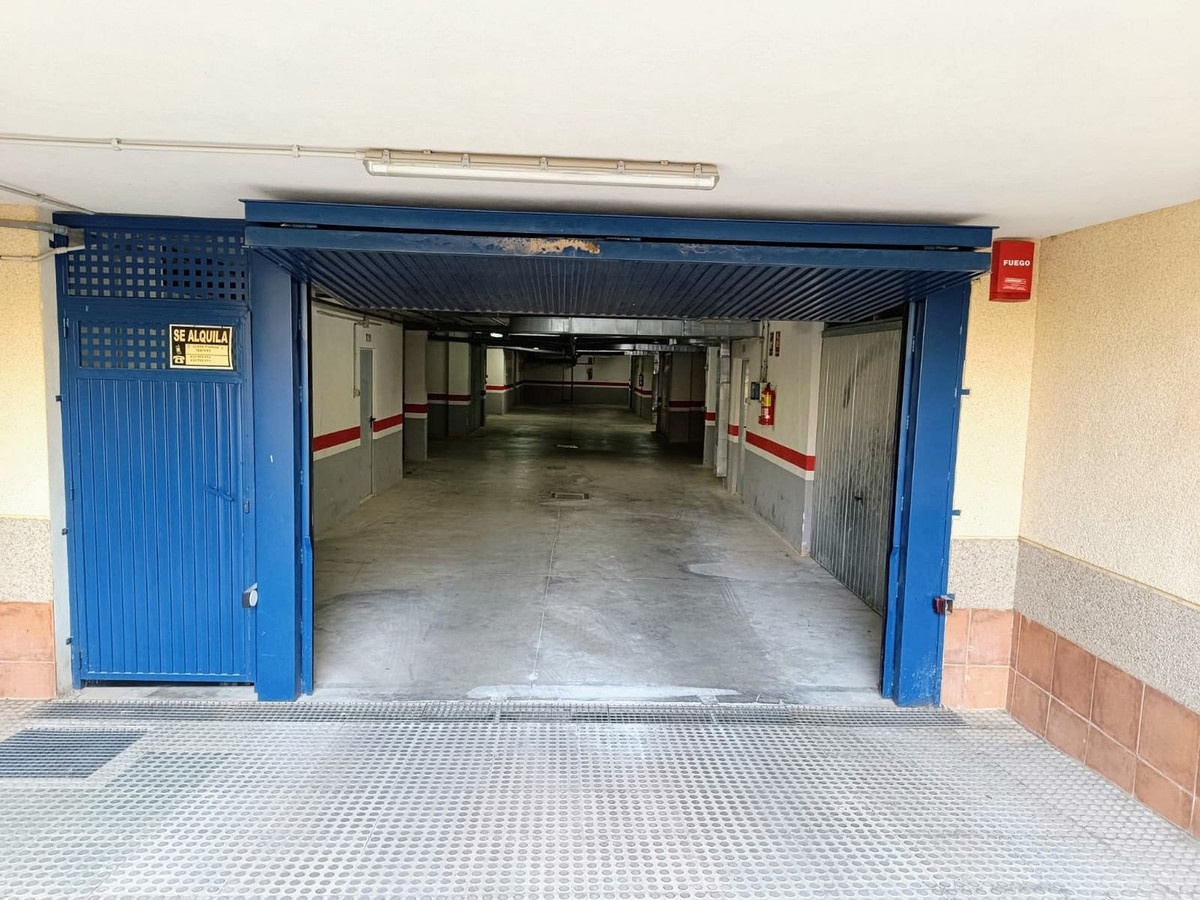 Se vende Ático de 2 dormitorios en Costa Blanca, Alicante, España
