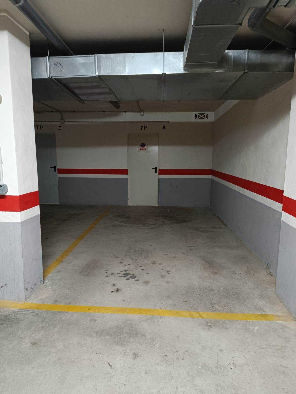 Se vende Ático de 2 dormitorios en Costa Blanca, Alicante, España