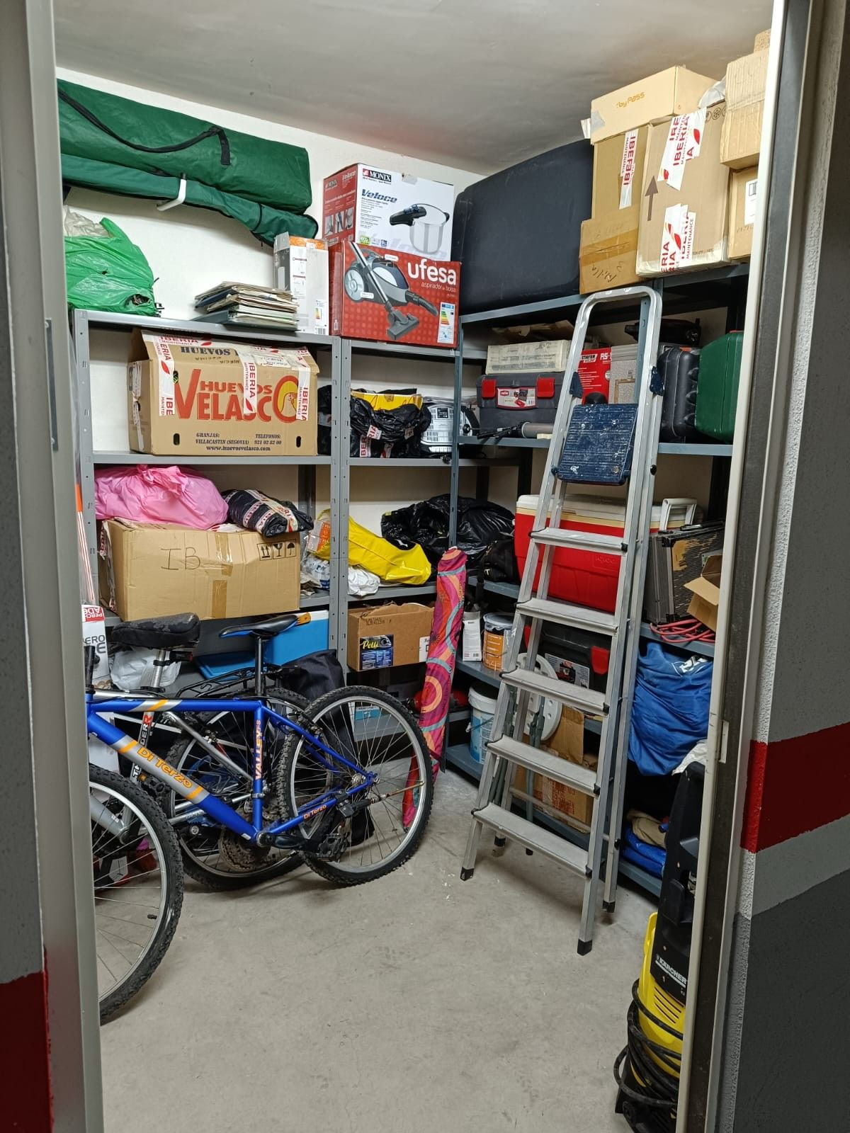 Se vende Ático de 2 dormitorios en Costa Blanca, Alicante, España