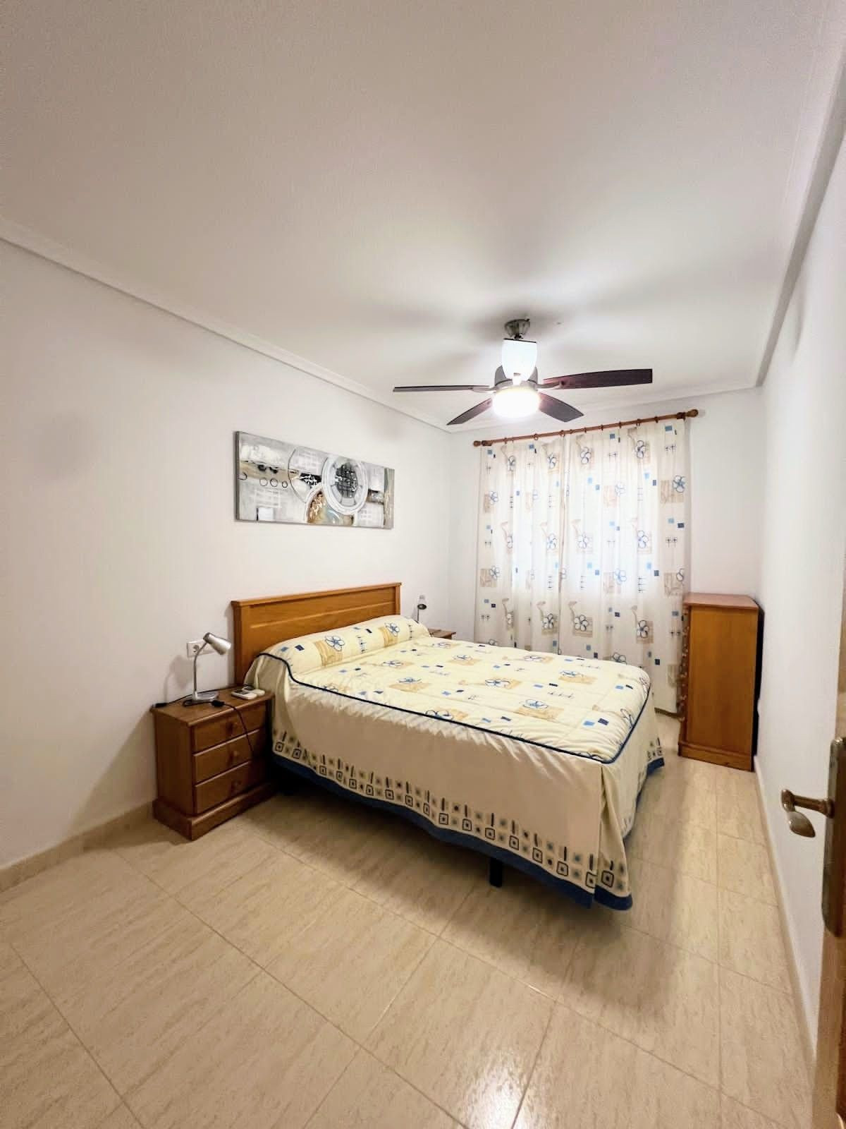 Se vende Ático de 2 dormitorios en Costa Blanca, Alicante, España