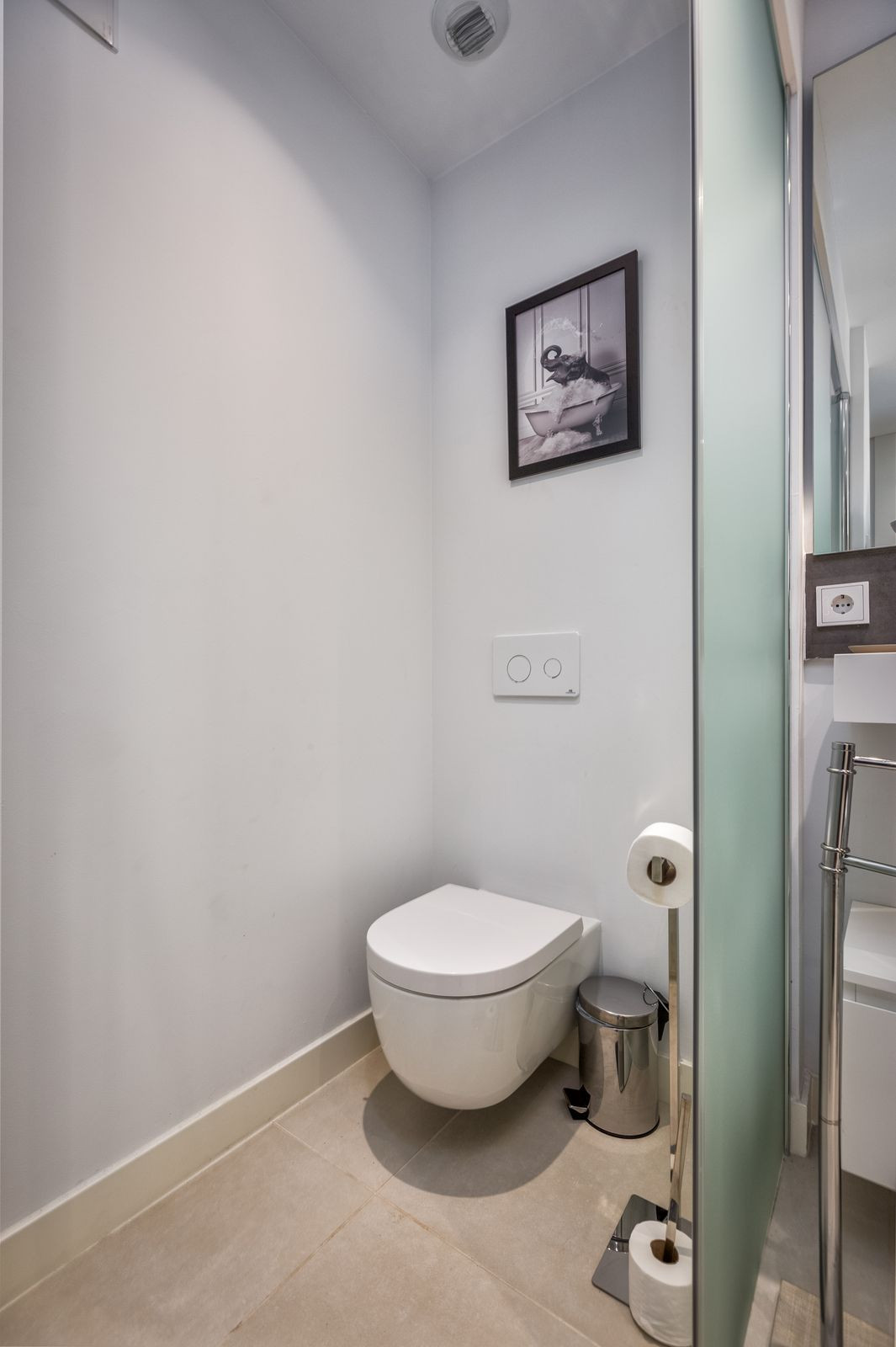 3 Bed Apartment for sale in Fuengirola Costa Del Sol, Málaga, Spain