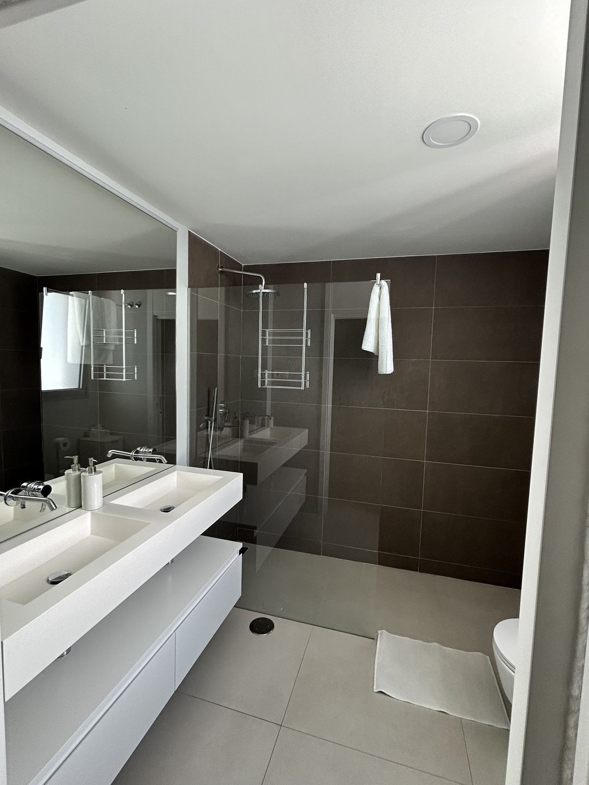 3 Bed Apartment for sale in Calanova Golf Costa Del Sol, Málaga, Spain