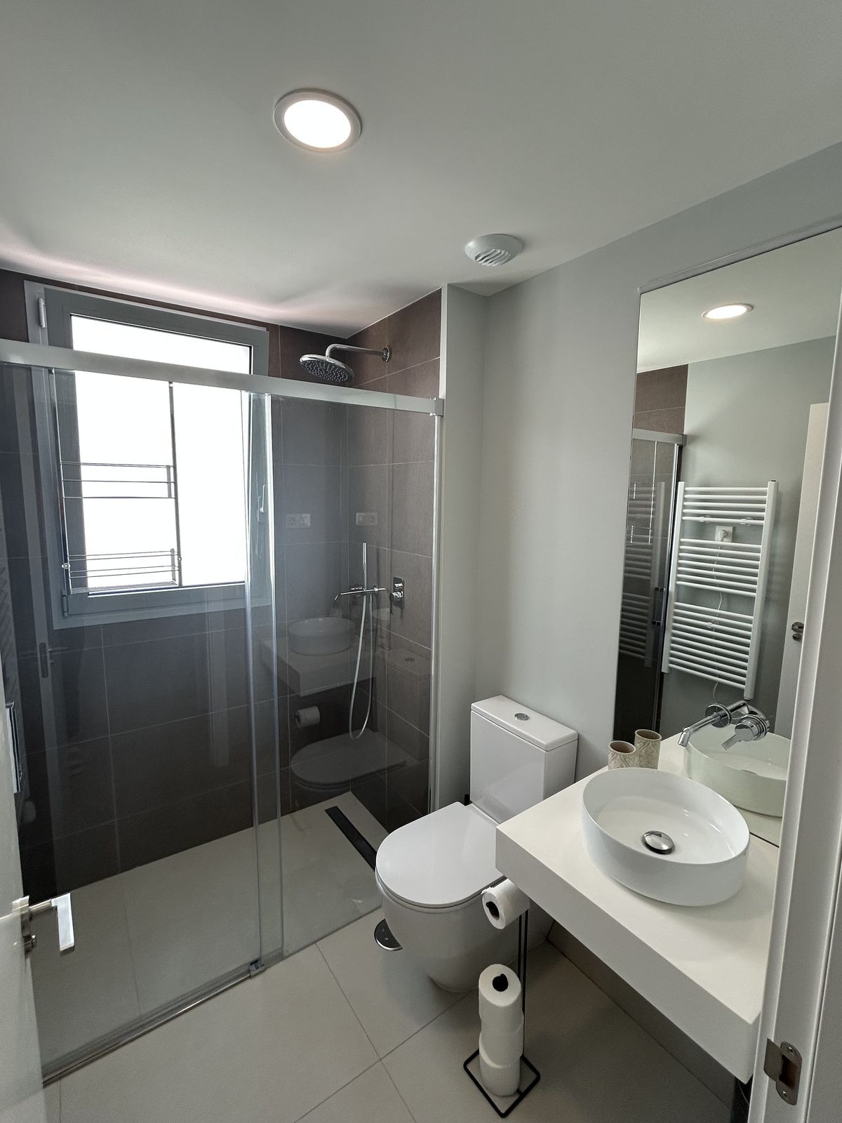 3 Bed Apartment for sale in Calanova Golf Costa Del Sol, Málaga, Spain