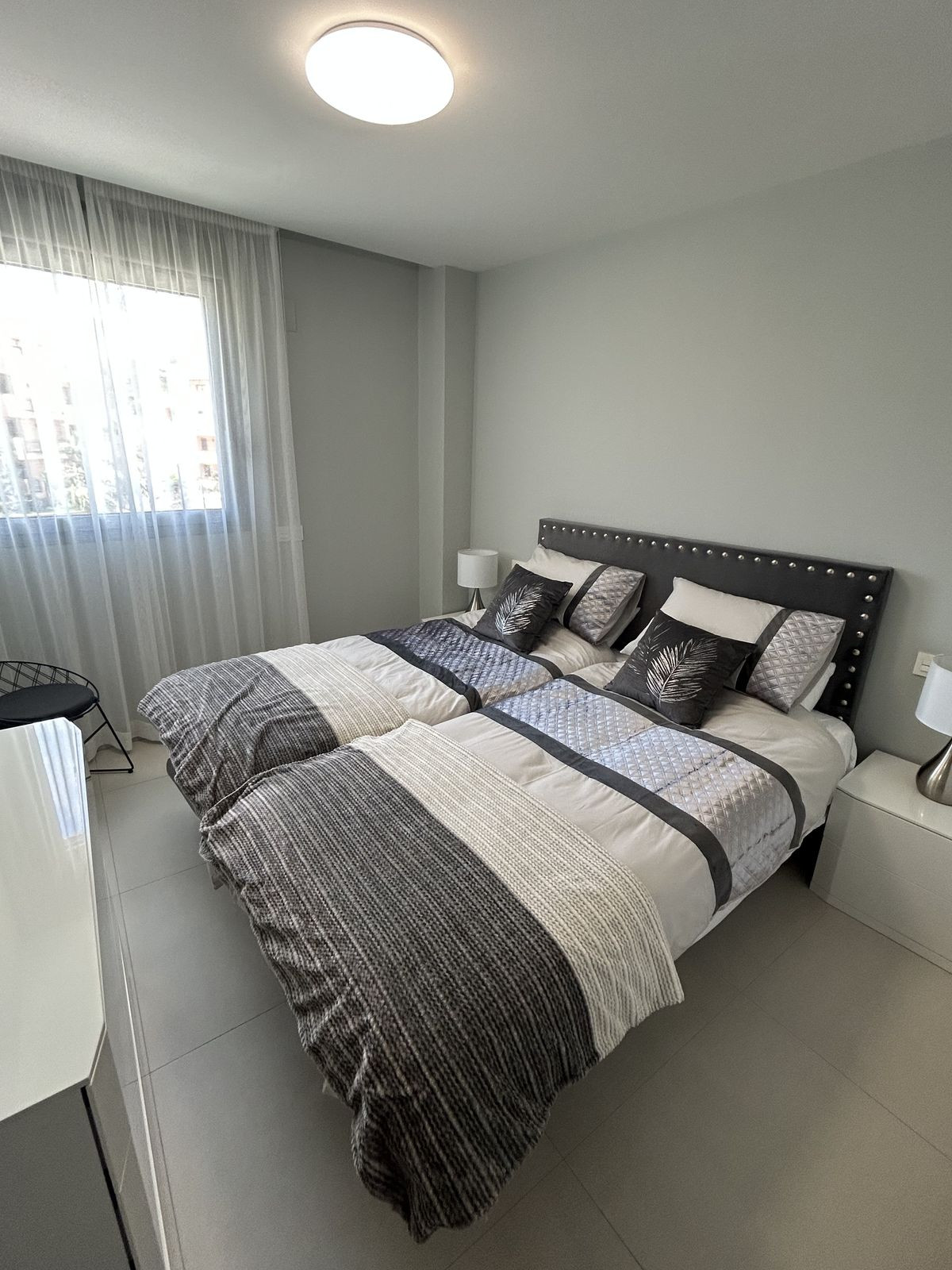 3 Bed Apartment for sale in Calanova Golf Costa Del Sol, Málaga, Spain