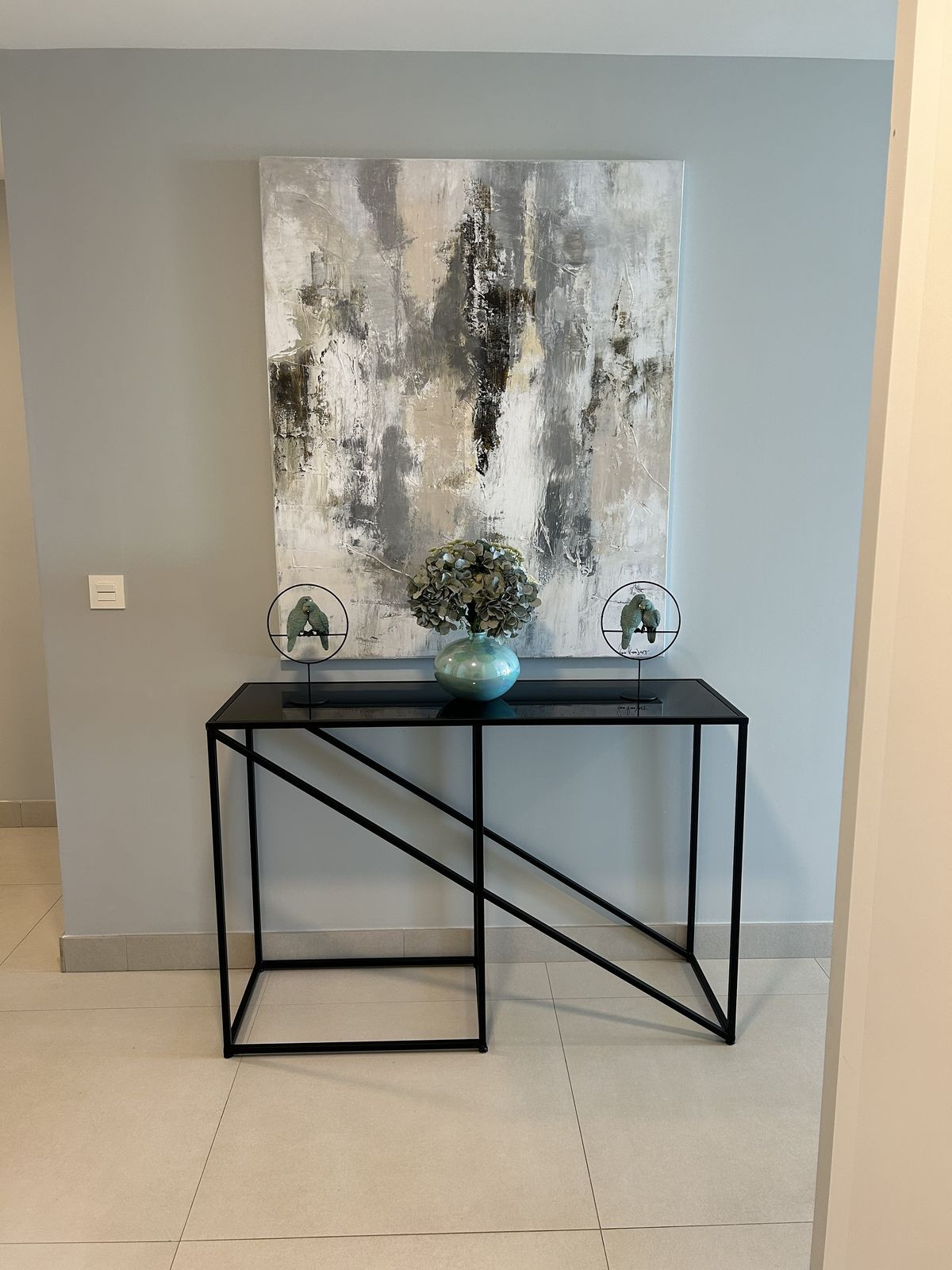 3 Bed Apartment for sale in Calanova Golf Costa Del Sol, Málaga, Spain
