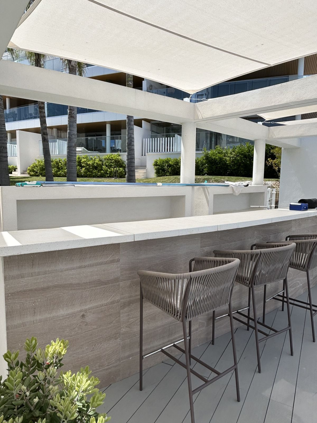 3 Bed Apartment for sale in Calanova Golf Costa Del Sol, Málaga, Spain