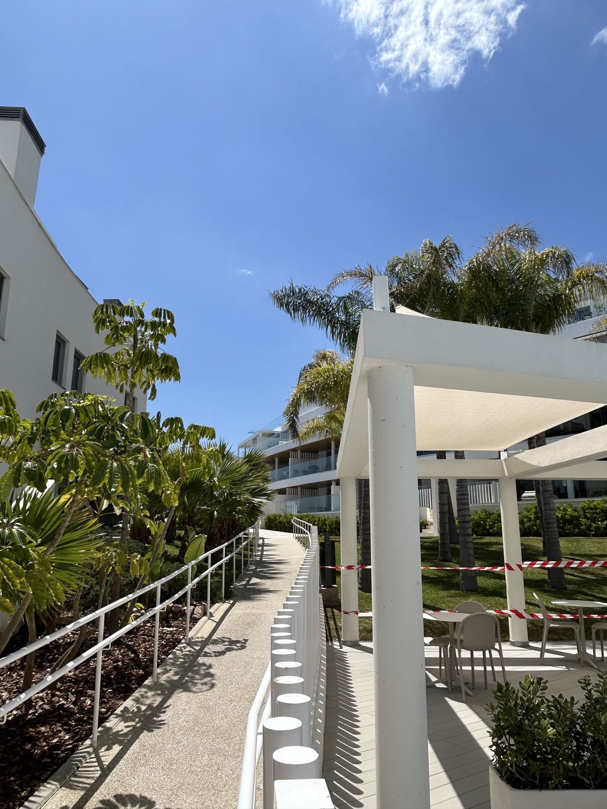 3 Bed Apartment for sale in Calanova Golf Costa Del Sol, Málaga, Spain