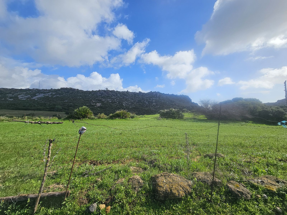 Se vende Bungalow de 2 dormitorios en Costa Del Sol, Málaga, España