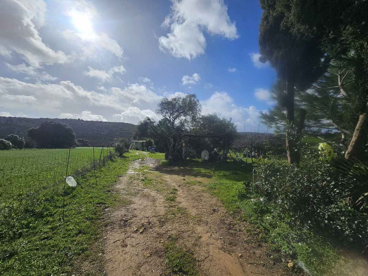 Se vende Bungalow de 2 dormitorios en Costa Del Sol, Málaga, España