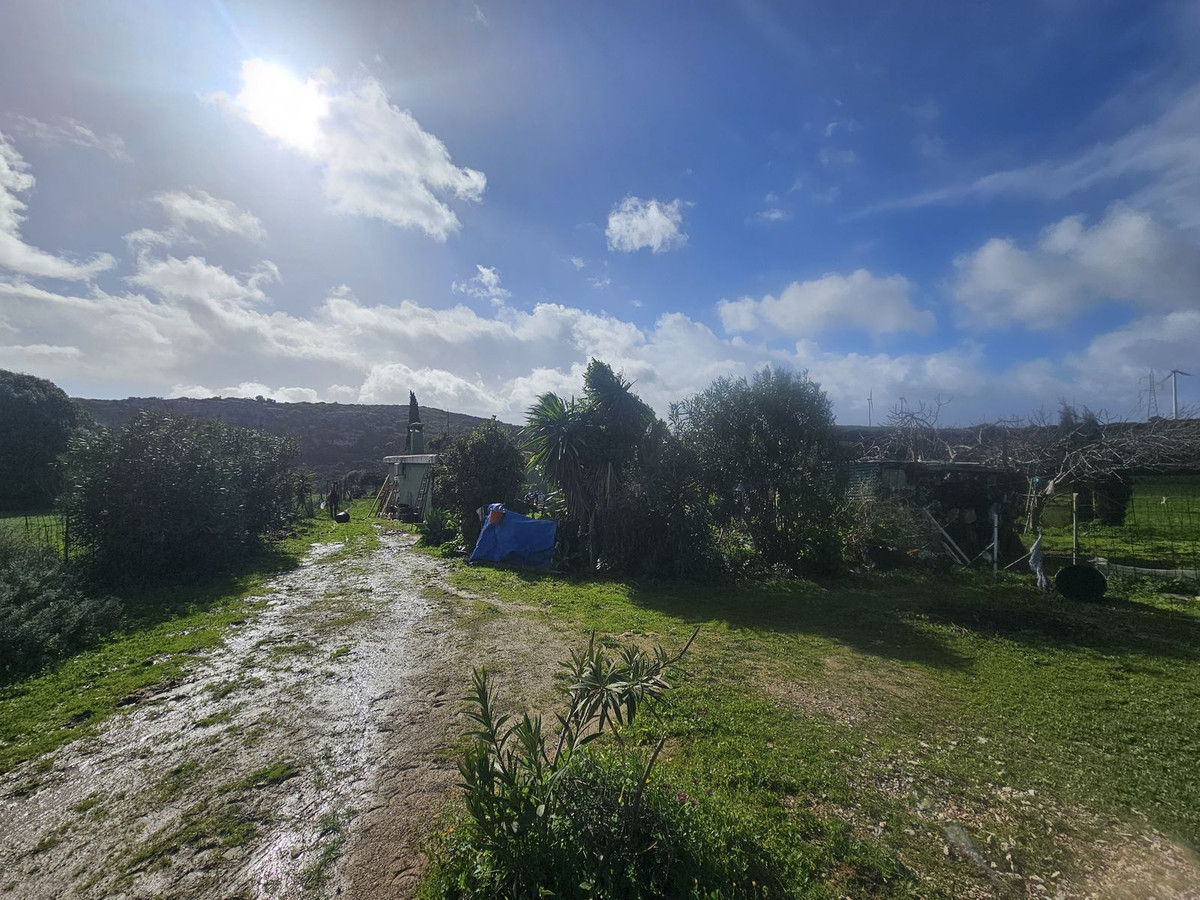 Se vende Bungalow de 2 dormitorios en Costa Del Sol, Málaga, España