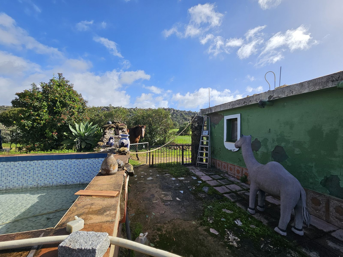 Se vende Bungalow de 2 dormitorios en Costa Del Sol, Málaga, España