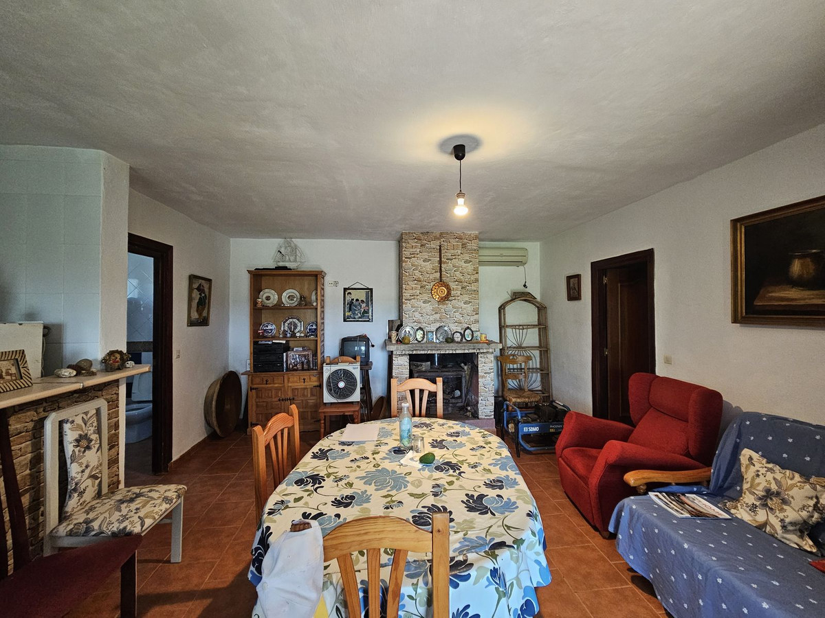 Se vende Bungalow de 2 dormitorios en Costa Del Sol, Málaga, España