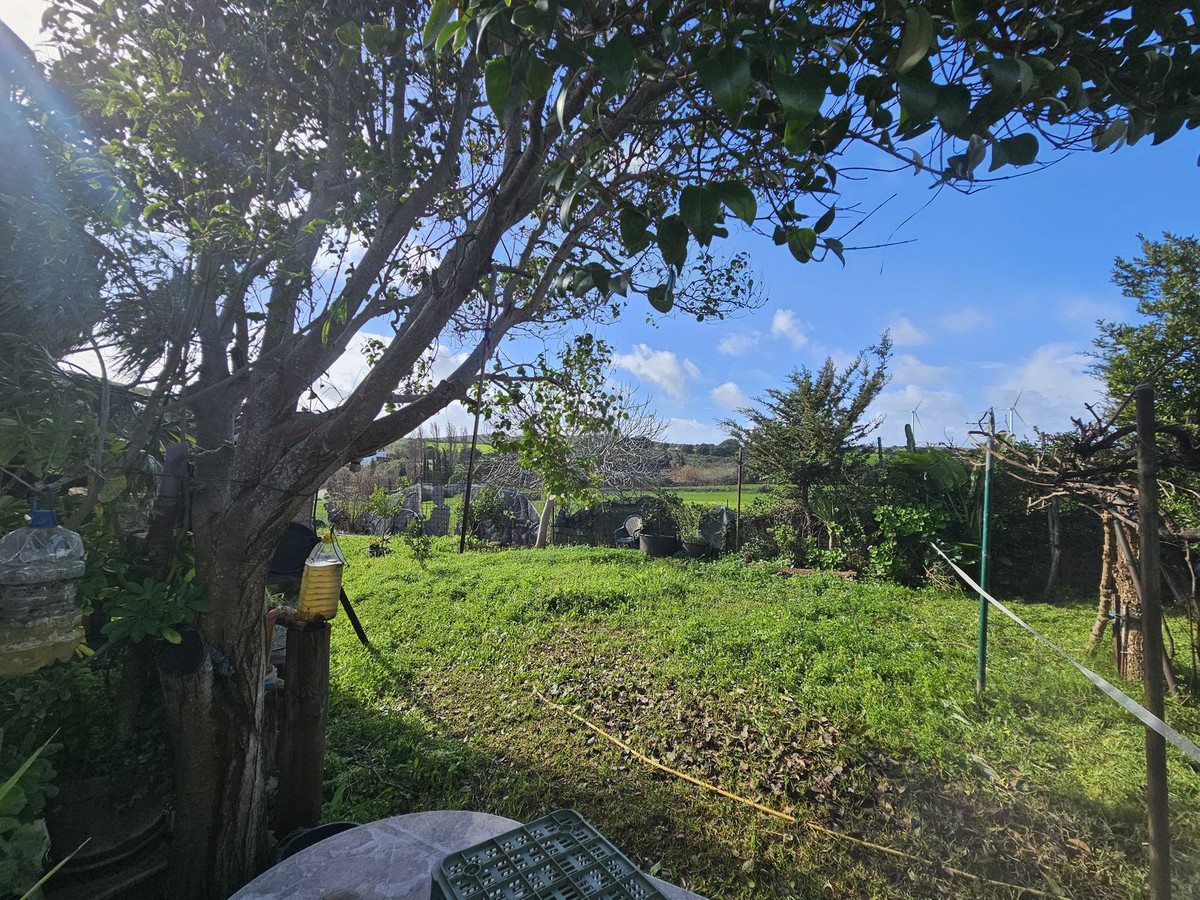 Se vende Bungalow de 2 dormitorios en Costa Del Sol, Málaga, España