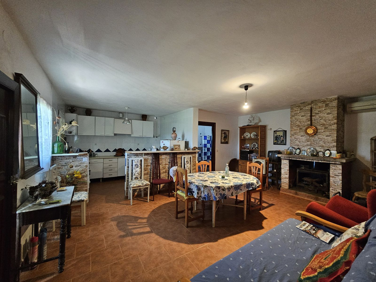 Se vende Bungalow de 2 dormitorios en Costa Del Sol, Málaga, España