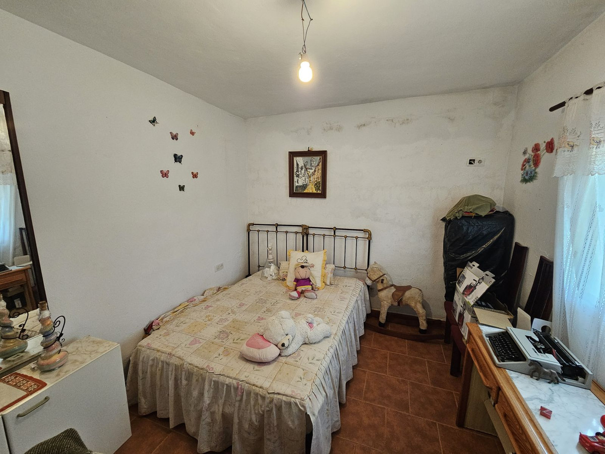 Se vende Bungalow de 2 dormitorios en Costa Del Sol, Málaga, España