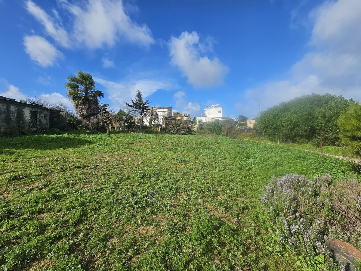 Se vende Bungalow de 2 dormitorios en Costa Del Sol, Málaga, España