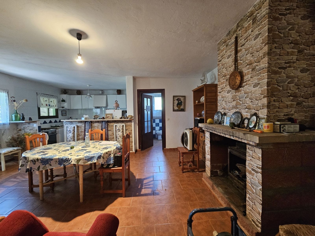 Se vende Bungalow de 2 dormitorios en Costa Del Sol, Málaga, España