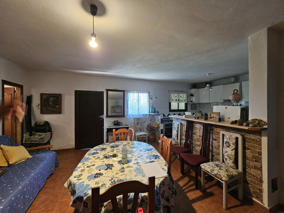 Se vende Bungalow de 2 dormitorios en Costa Del Sol, Málaga, España