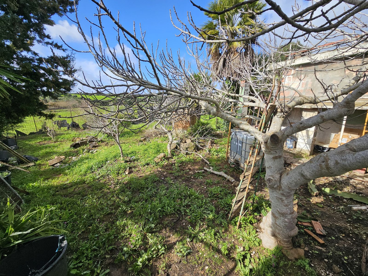 Se vende Bungalow de 2 dormitorios en Costa Del Sol, Málaga, España