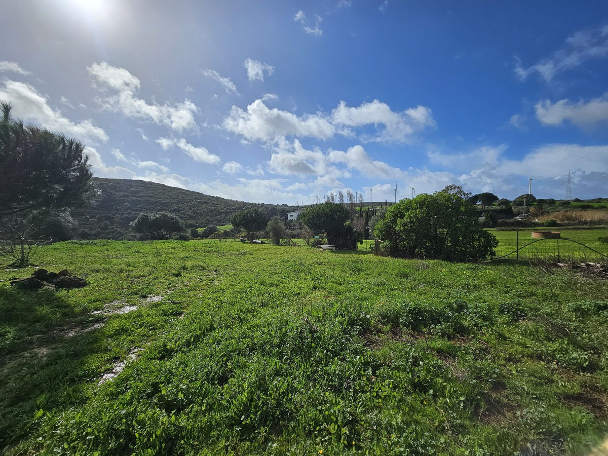Se vende Bungalow de 2 dormitorios en Costa Del Sol, Málaga, España