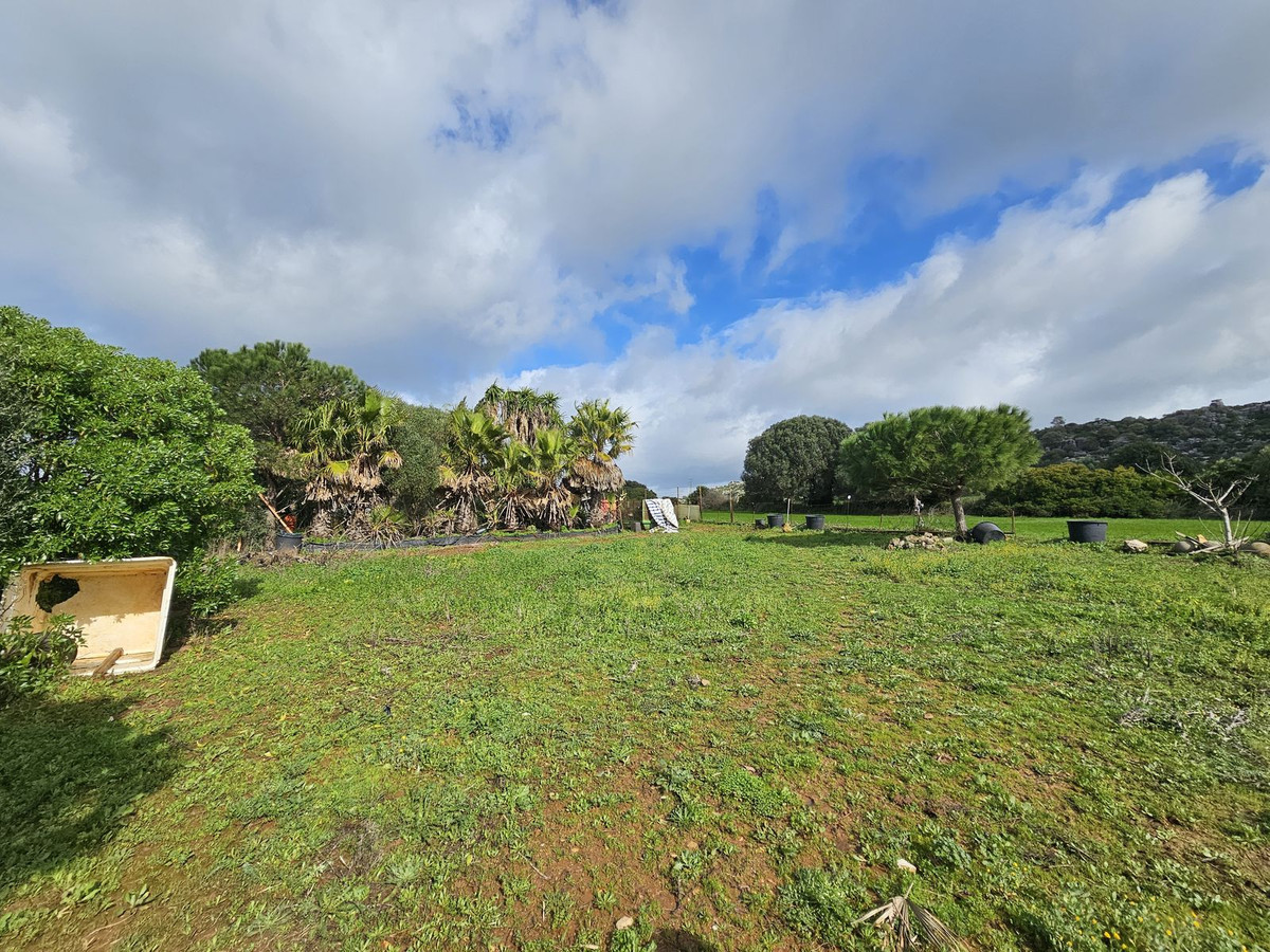 Se vende Bungalow de 2 dormitorios en Costa Del Sol, Málaga, España