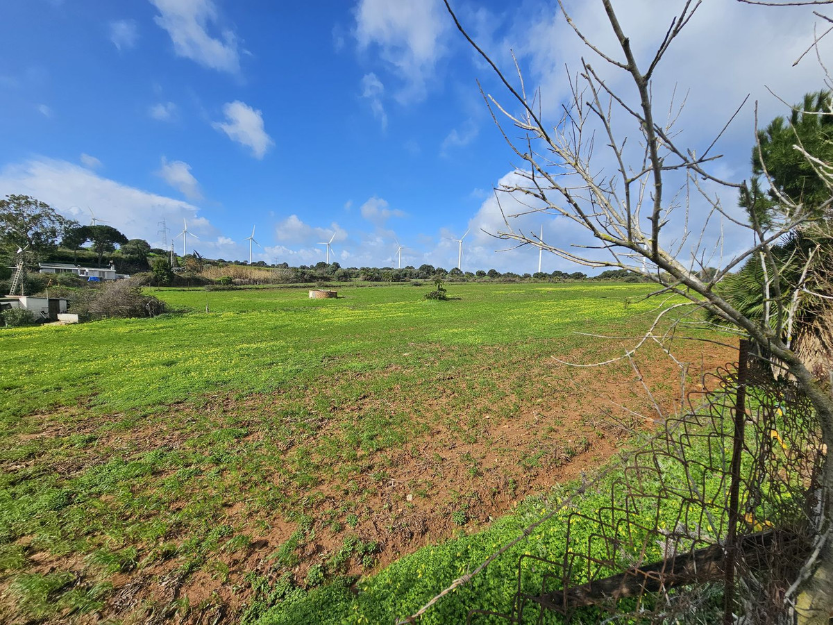 Se vende Bungalow de 2 dormitorios en Costa Del Sol, Málaga, España