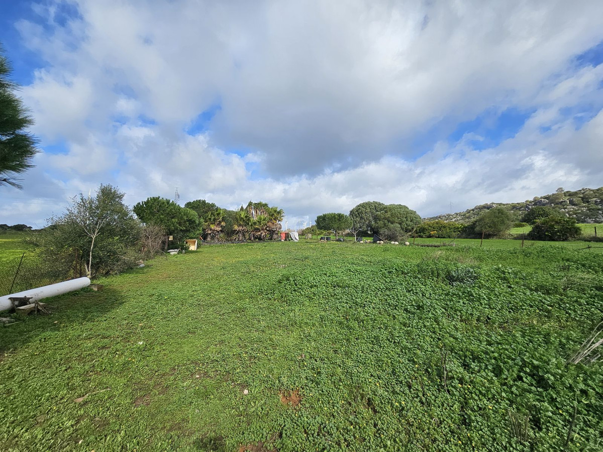 Se vende Bungalow de 2 dormitorios en Costa Del Sol, Málaga, España