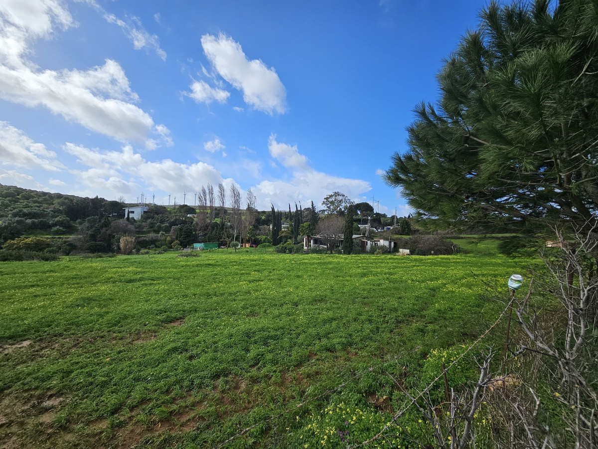 Se vende Bungalow de 2 dormitorios en Costa Del Sol, Málaga, España